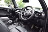 USED 2018 M MINI HATCH JOHN COOPER WORKS 2.0 JOHN COOPER WORKS 3d 228 BHP REMUS / OZ ALLOYS / PAN ROOF