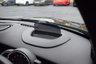 USED 2018 M MINI HATCH JOHN COOPER WORKS 2.0 JOHN COOPER WORKS 3d 228 BHP REMUS / OZ ALLOYS / PAN ROOF