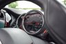 USED 2018 M MINI HATCH JOHN COOPER WORKS 2.0 JOHN COOPER WORKS 3d 228 BHP REMUS / OZ ALLOYS / PAN ROOF
