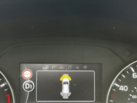 USED 2017 67 KIA SPORTAGE 1.6 GT-LINE S 5d 174 BHP PANROOF+LOWMILES+LOADED