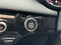 USED 2017 67 KIA SPORTAGE 1.6 GT-LINE S 5d 174 BHP PANROOF+LOWMILES+LOADED