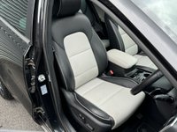 USED 2017 67 KIA SPORTAGE 1.6 GT-LINE S 5d 174 BHP PANROOF+LOWMILES+LOADED