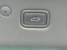 USED 2017 67 KIA SPORTAGE 1.6 GT-LINE S 5d 174 BHP PANROOF+LOWMILES+LOADED