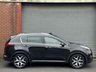 USED 2017 67 KIA SPORTAGE 1.6 GT-LINE S 5d 174 BHP PANROOF+LOWMILES+LOADED