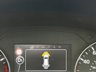 USED 2017 67 KIA SPORTAGE 1.6 GT-LINE S 5d 174 BHP PANROOF+LOWMILES+LOADED