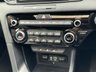 USED 2017 67 KIA SPORTAGE 1.6 GT-LINE S 5d 174 BHP PANROOF+LOWMILES+LOADED