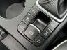 USED 2017 67 KIA SPORTAGE 1.6 GT-LINE S 5d 174 BHP PANROOF+LOWMILES+LOADED