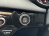 USED 2017 67 KIA SPORTAGE 1.6 GT-LINE S 5d 174 BHP PANROOF+LOWMILES+LOADED