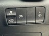 USED 2017 67 KIA SPORTAGE 1.6 GT-LINE S 5d 174 BHP PANROOF+LOWMILES+LOADED