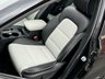 USED 2017 67 KIA SPORTAGE 1.6 GT-LINE S 5d 174 BHP PANROOF+LOWMILES+LOADED