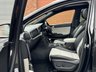 USED 2017 67 KIA SPORTAGE 1.6 GT-LINE S 5d 174 BHP PANROOF+LOWMILES+LOADED