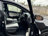 USED 2017 67 KIA SPORTAGE 1.6 GT-LINE S 5d 174 BHP PANROOF+LOWMILES+LOADED