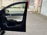 USED 2017 67 KIA SPORTAGE 1.6 GT-LINE S 5d 174 BHP PANROOF+LOWMILES+LOADED