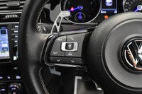 USED 2017 66 VOLKSWAGEN GOLF 2.0 R DSG 5 DOOR **&pound;349 A MONTH WITH &pound;3995 DEPOSIT**