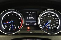 USED 2017 66 VOLKSWAGEN GOLF 2.0 R DSG 5 DOOR **&pound;349 A MONTH WITH &pound;3995 DEPOSIT**