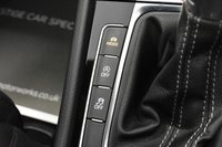 USED 2017 66 VOLKSWAGEN GOLF 2.0 R DSG 5 DOOR **&pound;349 A MONTH WITH &pound;3995 DEPOSIT**