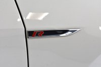 USED 2017 66 VOLKSWAGEN GOLF 2.0 R DSG 5 DOOR **&pound;349 A MONTH WITH &pound;3995 DEPOSIT**