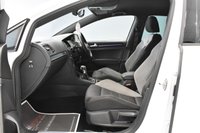 USED 2017 66 VOLKSWAGEN GOLF 2.0 R DSG 5 DOOR **&pound;349 A MONTH WITH &pound;3995 DEPOSIT**