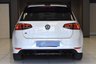 USED 2017 66 VOLKSWAGEN GOLF 2.0 R DSG 5 DOOR **&pound;349 A MONTH WITH &pound;3995 DEPOSIT**