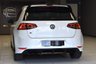 USED 2017 66 VOLKSWAGEN GOLF 2.0 R DSG 5 DOOR **&pound;349 A MONTH WITH &pound;3995 DEPOSIT**