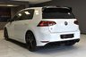 USED 2017 66 VOLKSWAGEN GOLF 2.0 R DSG 5 DOOR **&pound;349 A MONTH WITH &pound;3995 DEPOSIT**