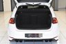 USED 2017 66 VOLKSWAGEN GOLF 2.0 R DSG 5 DOOR **&pound;349 A MONTH WITH &pound;3995 DEPOSIT**