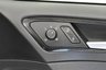 USED 2017 66 VOLKSWAGEN GOLF 2.0 R DSG 5 DOOR **&pound;349 A MONTH WITH &pound;3995 DEPOSIT**