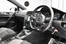USED 2017 66 VOLKSWAGEN GOLF 2.0 R DSG 5 DOOR **&pound;349 A MONTH WITH &pound;3995 DEPOSIT**