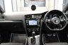 USED 2017 66 VOLKSWAGEN GOLF 2.0 R DSG 5 DOOR **&pound;349 A MONTH WITH &pound;3995 DEPOSIT**