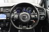 USED 2017 66 VOLKSWAGEN GOLF 2.0 R DSG 5 DOOR **&pound;349 A MONTH WITH &pound;3995 DEPOSIT**