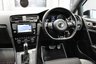 USED 2017 66 VOLKSWAGEN GOLF 2.0 R DSG 5 DOOR **&pound;349 A MONTH WITH &pound;3995 DEPOSIT**
