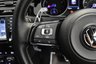 USED 2017 66 VOLKSWAGEN GOLF 2.0 R DSG 5 DOOR **&pound;349 A MONTH WITH &pound;3995 DEPOSIT**