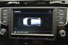 USED 2017 66 VOLKSWAGEN GOLF 2.0 R DSG 5 DOOR **&pound;349 A MONTH WITH &pound;3995 DEPOSIT**
