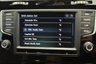 USED 2017 66 VOLKSWAGEN GOLF 2.0 R DSG 5 DOOR **&pound;349 A MONTH WITH &pound;3995 DEPOSIT**