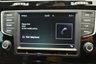 USED 2017 66 VOLKSWAGEN GOLF 2.0 R DSG 5 DOOR **&pound;349 A MONTH WITH &pound;3995 DEPOSIT**