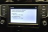 USED 2017 66 VOLKSWAGEN GOLF 2.0 R DSG 5 DOOR **&pound;349 A MONTH WITH &pound;3995 DEPOSIT**