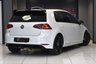 USED 2017 66 VOLKSWAGEN GOLF 2.0 R DSG 5 DOOR **&pound;349 A MONTH WITH &pound;3995 DEPOSIT**