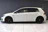 USED 2017 66 VOLKSWAGEN GOLF 2.0 R DSG 5 DOOR **&pound;349 A MONTH WITH &pound;3995 DEPOSIT**