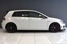 USED 2017 66 VOLKSWAGEN GOLF 2.0 R DSG 5 DOOR **&pound;349 A MONTH WITH &pound;3995 DEPOSIT**