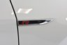 USED 2017 66 VOLKSWAGEN GOLF 2.0 R DSG 5 DOOR **&pound;349 A MONTH WITH &pound;3995 DEPOSIT**