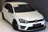 USED 2017 66 VOLKSWAGEN GOLF 2.0 R DSG 5 DOOR **&pound;349 A MONTH WITH &pound;3995 DEPOSIT**