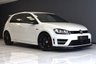 USED 2017 66 VOLKSWAGEN GOLF 2.0 R DSG 5 DOOR **&pound;349 A MONTH WITH &pound;3995 DEPOSIT**