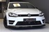 USED 2017 66 VOLKSWAGEN GOLF 2.0 R DSG 5 DOOR **&pound;349 A MONTH WITH &pound;3995 DEPOSIT**