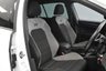 USED 2017 66 VOLKSWAGEN GOLF 2.0 R DSG 5 DOOR **&pound;349 A MONTH WITH &pound;3995 DEPOSIT**