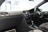 USED 2017 66 VOLKSWAGEN GOLF 2.0 R DSG 5 DOOR **&pound;349 A MONTH WITH &pound;3995 DEPOSIT**