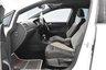 USED 2017 66 VOLKSWAGEN GOLF 2.0 R DSG 5 DOOR **&pound;349 A MONTH WITH &pound;3995 DEPOSIT**