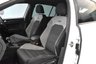 USED 2017 66 VOLKSWAGEN GOLF 2.0 R DSG 5 DOOR **&pound;349 A MONTH WITH &pound;3995 DEPOSIT**