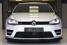 USED 2017 66 VOLKSWAGEN GOLF 2.0 R DSG 5 DOOR **&pound;349 A MONTH WITH &pound;3995 DEPOSIT**