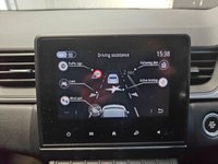 USED 2020 70 RENAULT CAPTUR 1.5 BOSE LAUNCH EDITION DCI 5d 114 BHP 