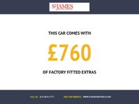 USED 2020 70 RENAULT CAPTUR 1.5 BOSE LAUNCH EDITION DCI 5d 114 BHP 